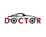 /public/logoimage/1379508743Doctor 7.png